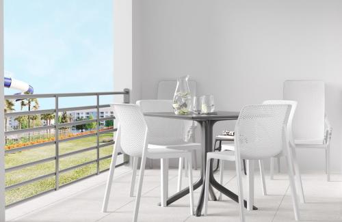 villatel orlando resort apartments by marriott bonvoy