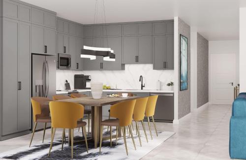 villatel orlando resort apartments by marriott bonvoy