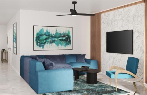 villatel orlando resort apartments by marriott bonvoy