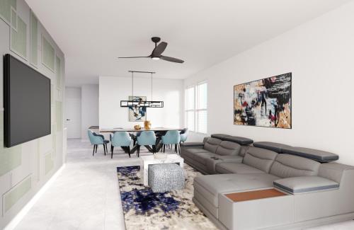 villatel orlando resort apartments by marriott bonvoy