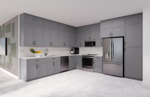 villatel orlando resort apartments by marriott bonvoy