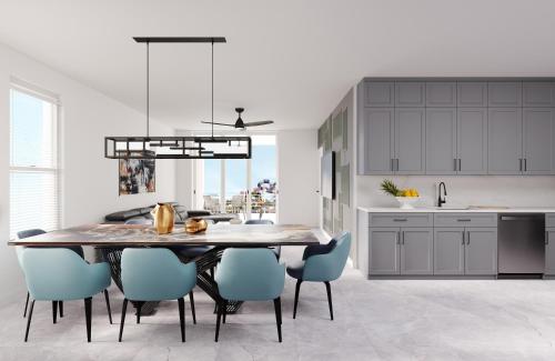 villatel orlando resort apartments by marriott bonvoy