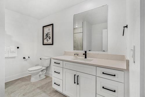 villatel orlando resort apartments by marriott bonvoy