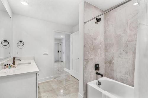 villatel orlando resort apartments by marriott bonvoy