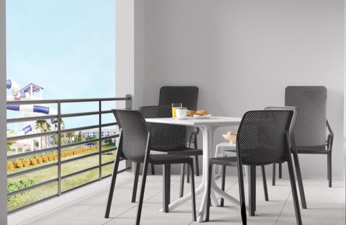 villatel orlando resort apartments by marriott bonvoy