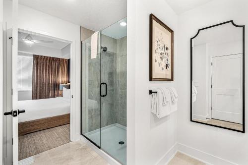 villatel orlando resort apartments by marriott bonvoy