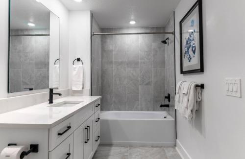 villatel orlando resort apartments by marriott bonvoy