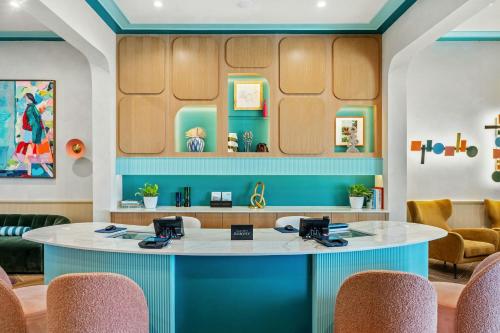 villatel orlando resort apartments by marriott bonvoy
