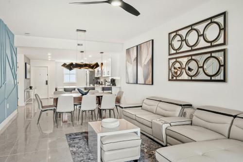 villatel orlando resort apartments by marriott bonvoy