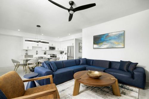 villatel orlando resort apartments by marriott bonvoy