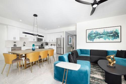 villatel orlando resort apartments by marriott bonvoy