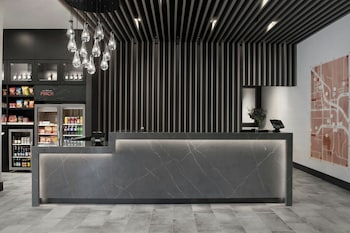 Towneplace Suites By Marriott Bozeman,2679 Honor Lane,3 star