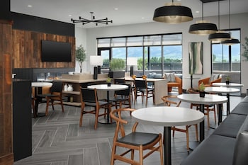 Towneplace Suites By Marriott Bozeman,2679 Honor Lane,3 star