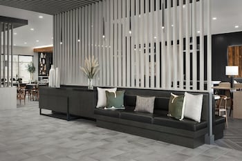 Towneplace Suites By Marriott Bozeman,2679 Honor Lane,3 star