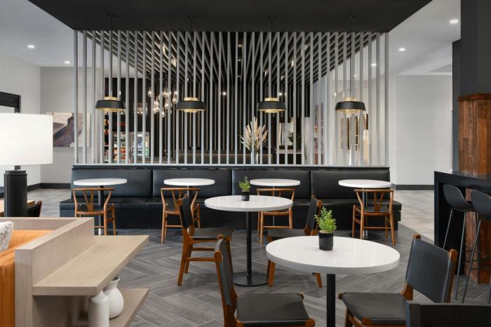 towneplace suites by marriott bozeman