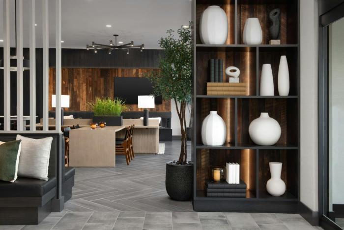towneplace suites by marriott bozeman