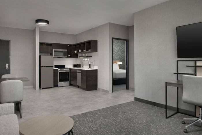 towneplace suites by marriott bozeman