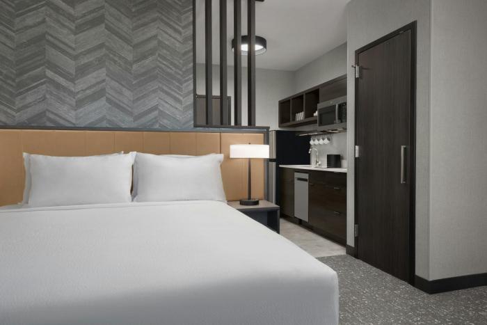towneplace suites by marriott bozeman