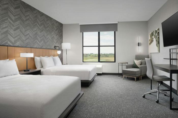 towneplace suites by marriott bozeman