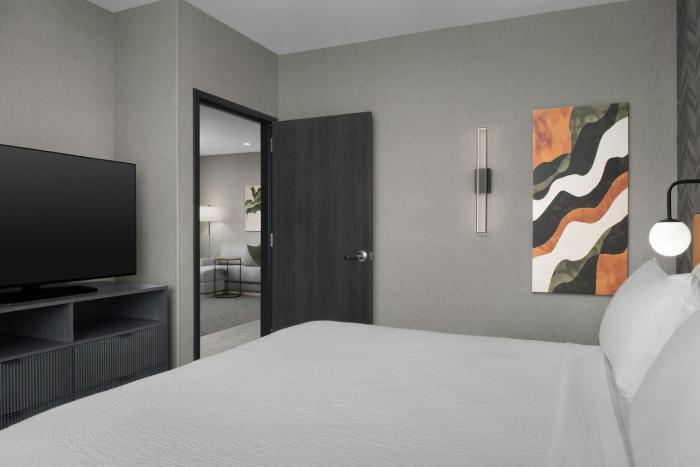 towneplace suites by marriott bozeman
