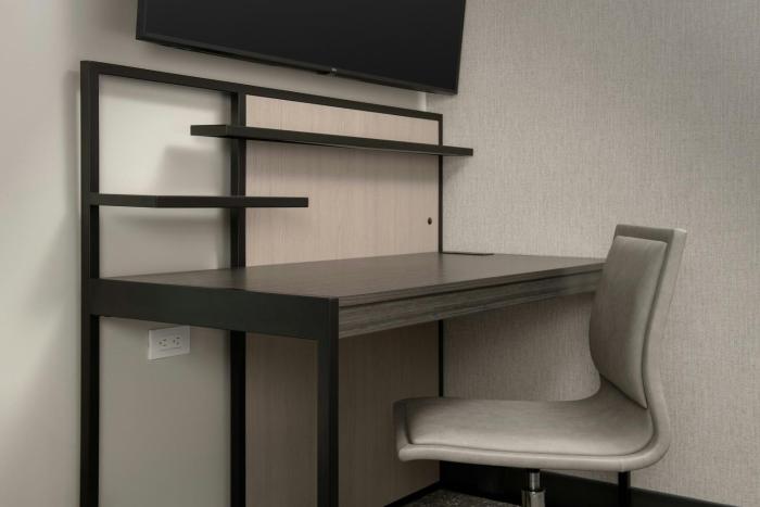 towneplace suites by marriott bozeman