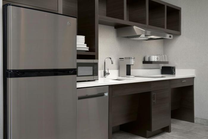 towneplace suites by marriott bozeman