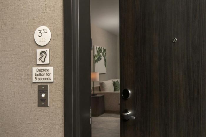 towneplace suites by marriott bozeman