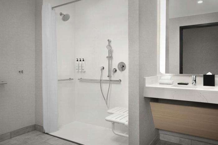 towneplace suites by marriott bozeman