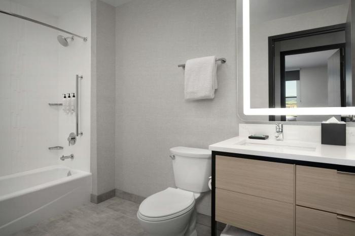 towneplace suites by marriott bozeman