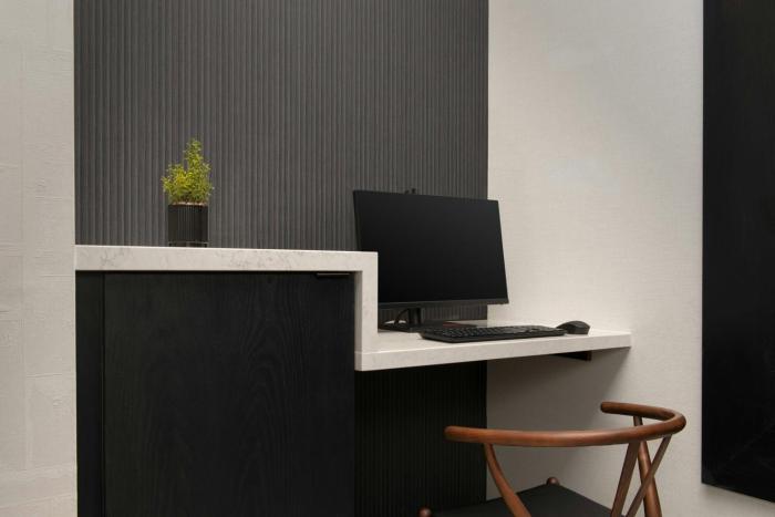 towneplace suites by marriott bozeman