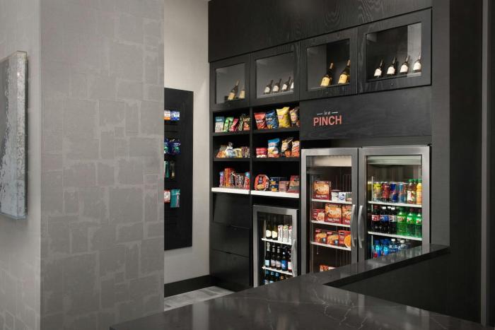 towneplace suites by marriott bozeman