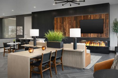 towneplace suites by marriott bozeman