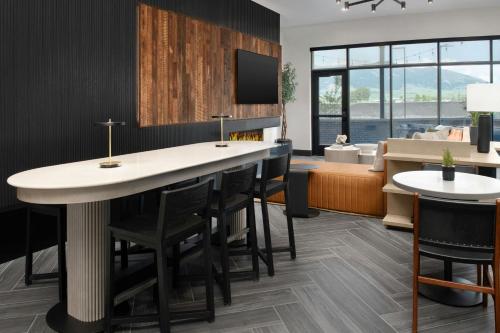 towneplace suites by marriott bozeman
