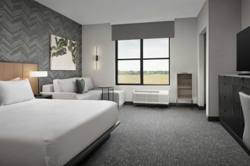 towneplace suites by marriott bozeman