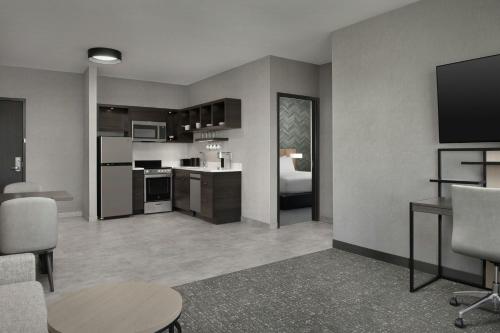 towneplace suites by marriott bozeman