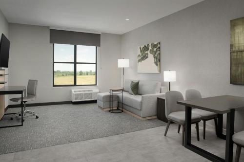 towneplace suites by marriott bozeman