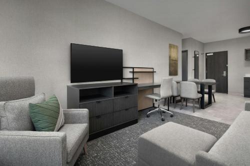 towneplace suites by marriott bozeman