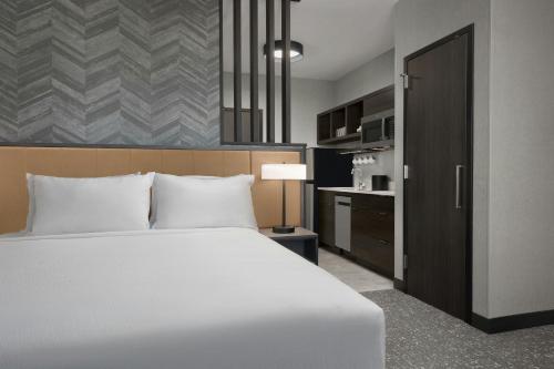 towneplace suites by marriott bozeman