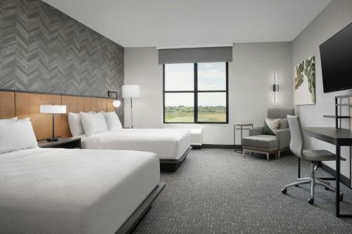 towneplace suites by marriott bozeman