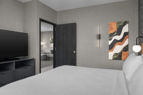 towneplace suites by marriott bozeman