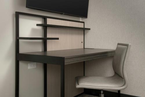 towneplace suites by marriott bozeman