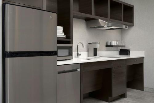 towneplace suites by marriott bozeman