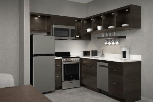 towneplace suites by marriott bozeman