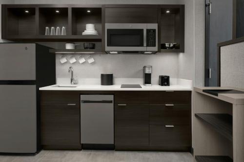towneplace suites by marriott bozeman