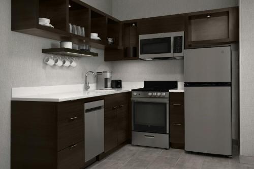 towneplace suites by marriott bozeman