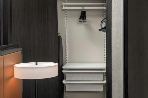 towneplace suites by marriott bozeman