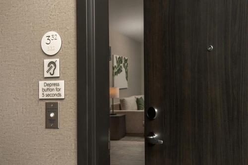 towneplace suites by marriott bozeman