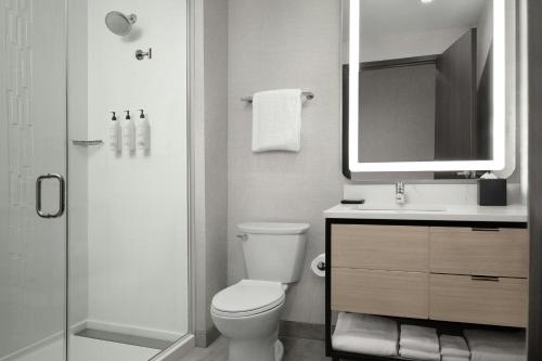towneplace suites by marriott bozeman