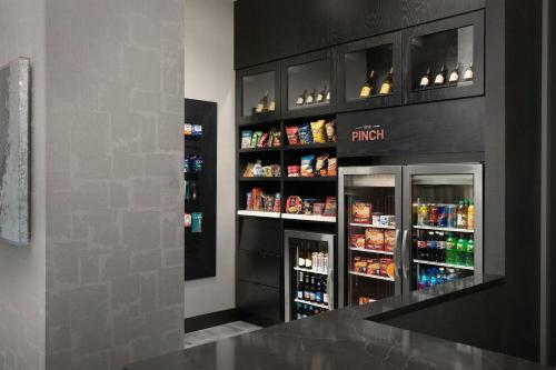 towneplace suites by marriott bozeman