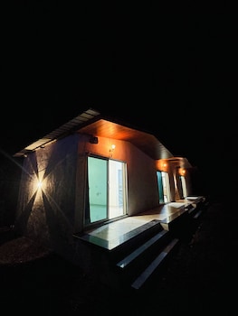 hotel sahyadri agro farm